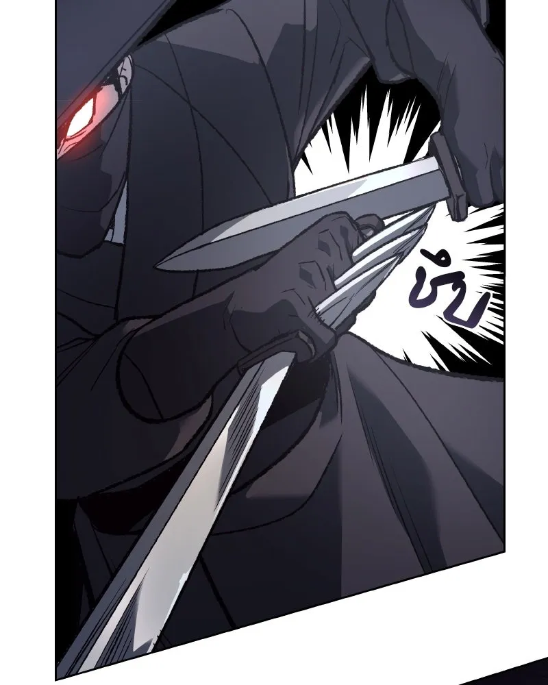 เกิดอีกทีเป็นว่าที่ประมุขลัทธิมาร ตอนที่ 39 รูปที่ 56