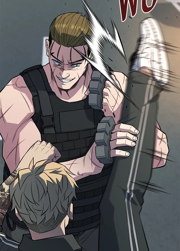 ราชาลานประลอง ตอนที่ 25 รูปที่ 140