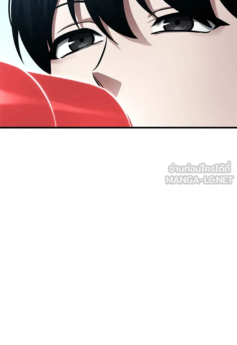 Omniscient Reader อ่านชะตาวันสิ้นโลก ตอนที่ 28 การสังเวยผู้แข็งแกร่งที่สุด (3 รูปที่ 63