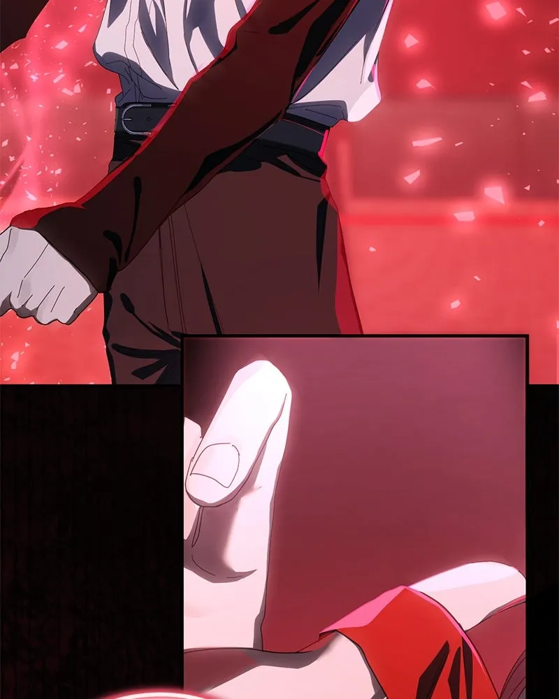 ย้อนเวลามาเป็นมักเน่ ตอนที่ 47 รูปที่ 97