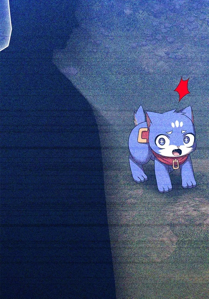 +99 ท่อนไม้พร้อมบวก ตอนที่ 53 ดิเมนชันอีตเตอร์ (1) รูปที่ 328