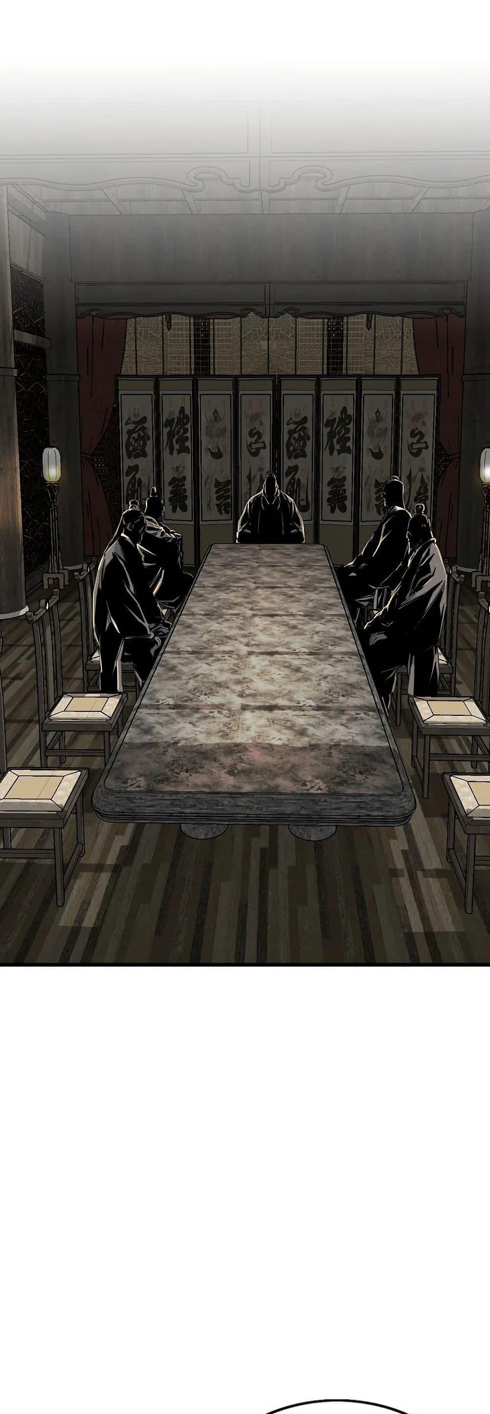 Manga-lc-com อ่านมังงะ อ่านการ์ตูน ออนไลน์ ฟรี The World’s Best Sect of Dependency ตอนที่ 1 2 3 4 5 6 7 8 9 10 11 12 13 14 ฟรี ไม่มีโฆษณา Manga-lc - อ่าน มังงะ อ่าน การ์ตูน ออนไลน์ อ่านมังงะ ฟรี