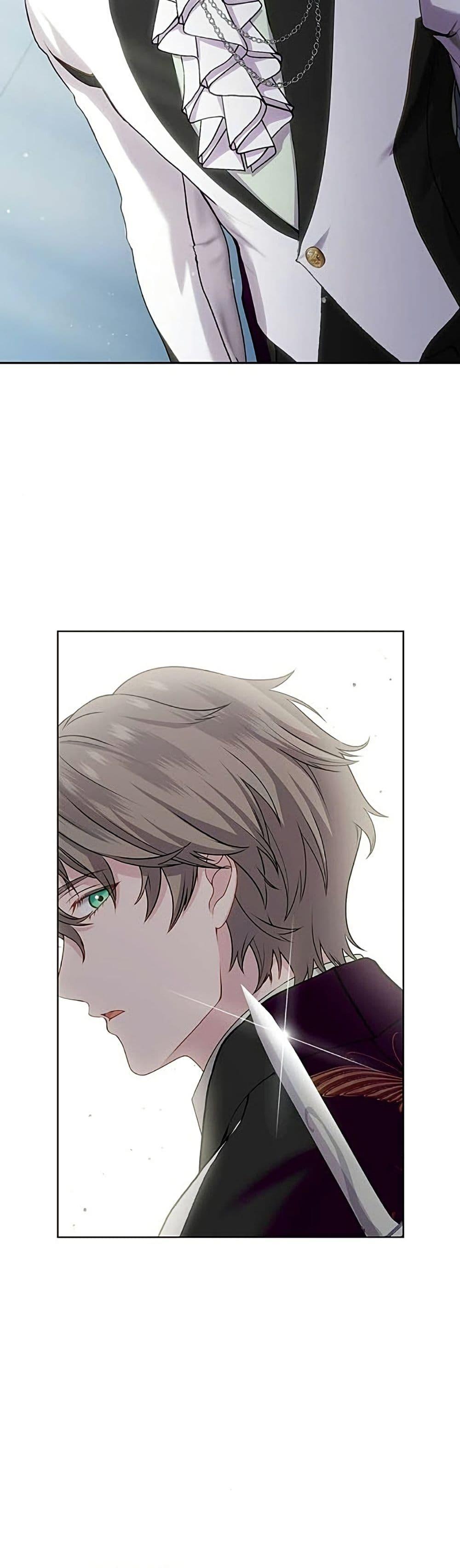 Manga-lc-com อ่านมังงะ อ่านการ์ตูน ออนไลน์ ฟรี His Recovery Magic Worked Too Well! ตอนที่ 1 2 3 4 5 6 7 8 9 10 11 12 13 14 ฟรี ไม่มีโฆษณา Manga-lc - อ่าน มังงะ อ่าน การ์ตูน ออนไลน์ อ่านมังงะ ฟรี