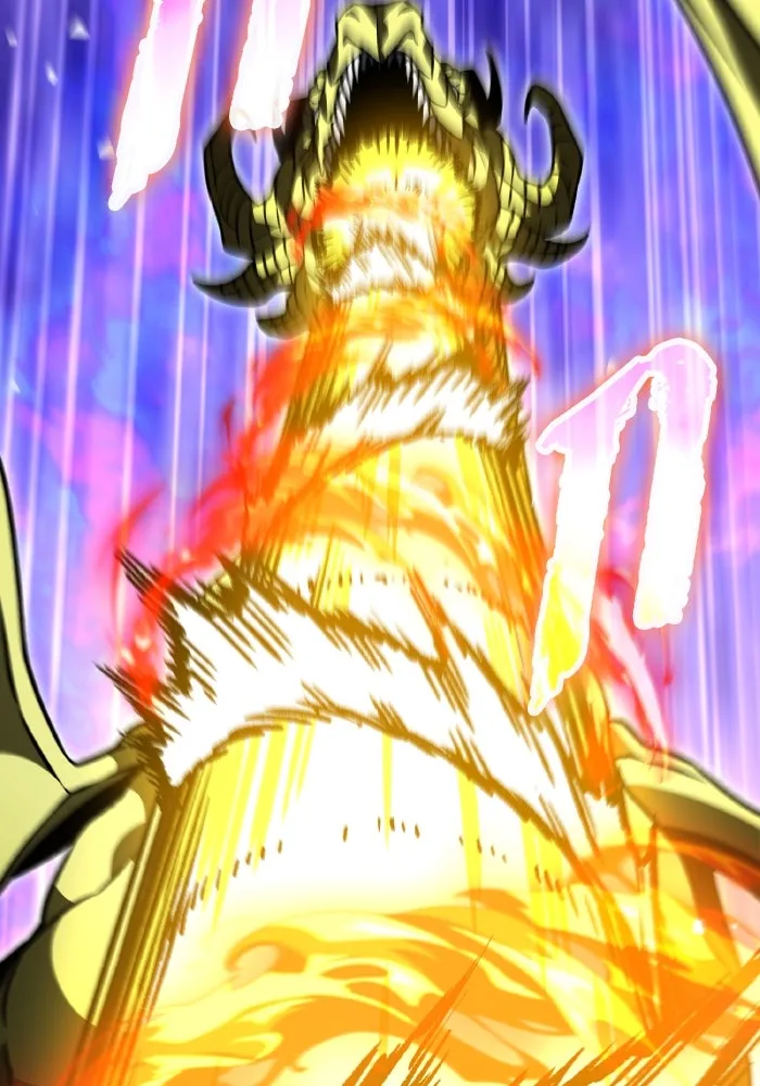 การแข่งขันของผู้เกิดใหม่ ตอนที่ 44 รูปที่ 85