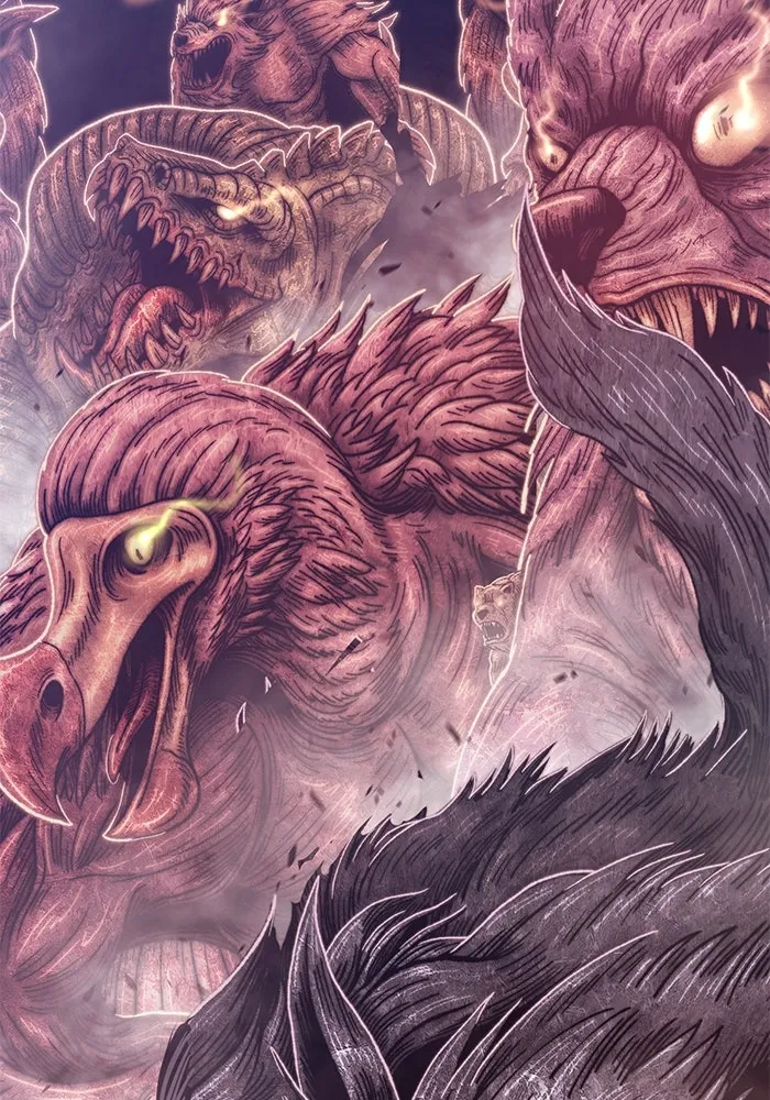 +99 ท่อนไม้พร้อมบวก ตอนที่ 76 รูปที่ 352