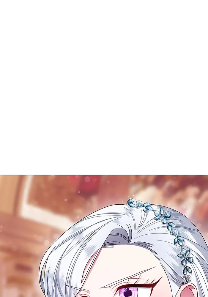 ฉันกลายเป็นแม่พระเอกนิยายจอมเสเพล ตอนที่ 3 รูปที่ 77