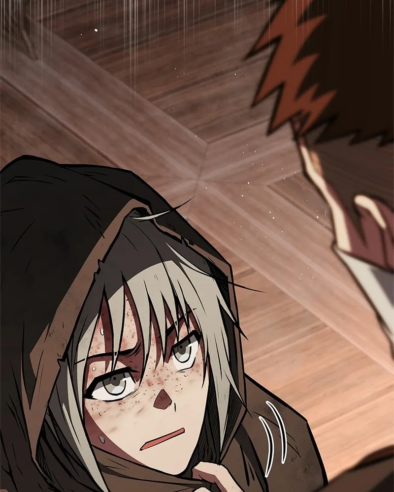 Doujin-Lc- อ่าน โดจิน มังฮวา เกาหลี ญี่ปุ่น จีน แปลไทย 96 ตอนที่ 1 2 3 4 5 6 7 8 9 10 11 12 13 14 ฟรี ไม่มีโฆษณา อ่าน โดจิน Manhwa เกาหลี ญี่ปุ่น จีน เรามีครบ คัดมาให้เน้นๆ โดจิน 18+ รับประกันความฟินโดย  Doujin Lc