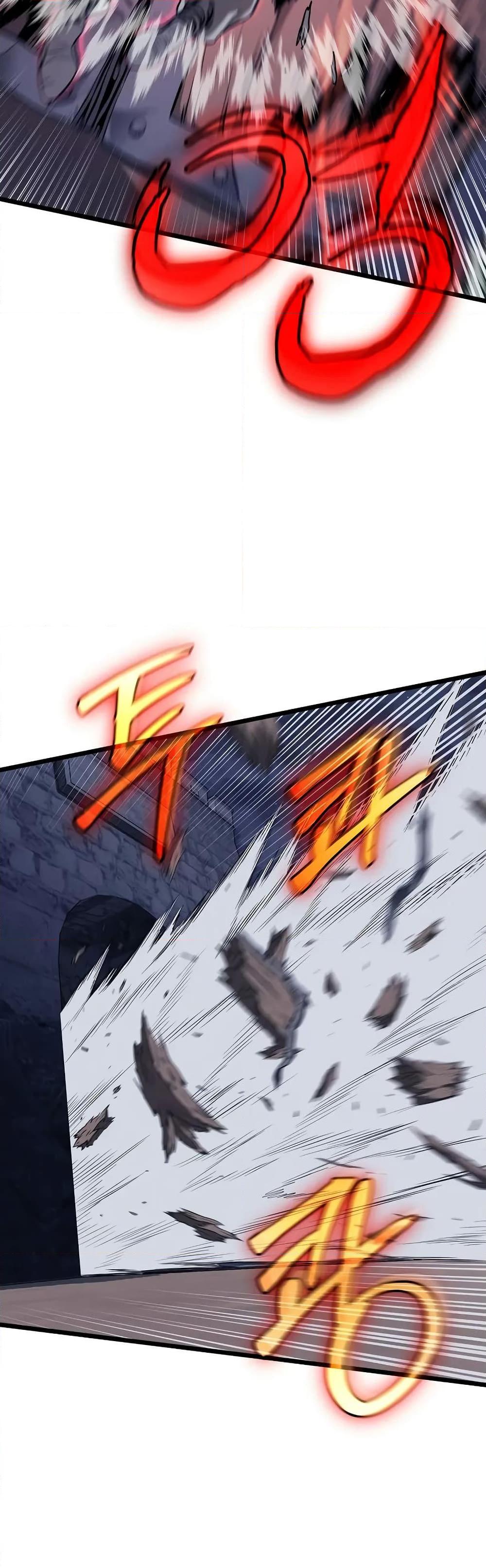 Manga-lc-com อ่านมังงะ อ่านการ์ตูน ออนไลน์ ฟรี Murim Login ตอนที่ 1 2 3 4 5 6 7 8 9 10 11 12 13 14 ฟรี ไม่มีโฆษณา Manga-lc - อ่าน มังงะ อ่าน การ์ตูน ออนไลน์ อ่านมังงะ ฟรี