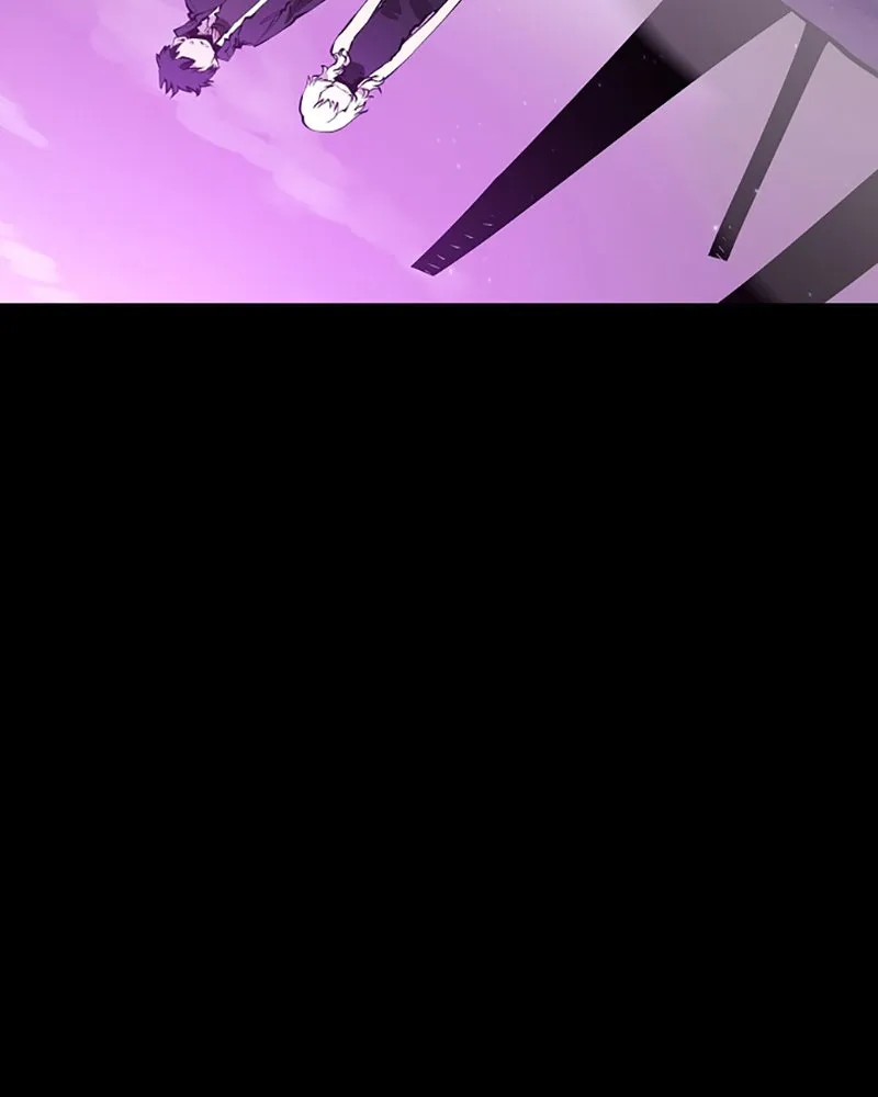 Player ตอนที่ 57 รูปที่ 16