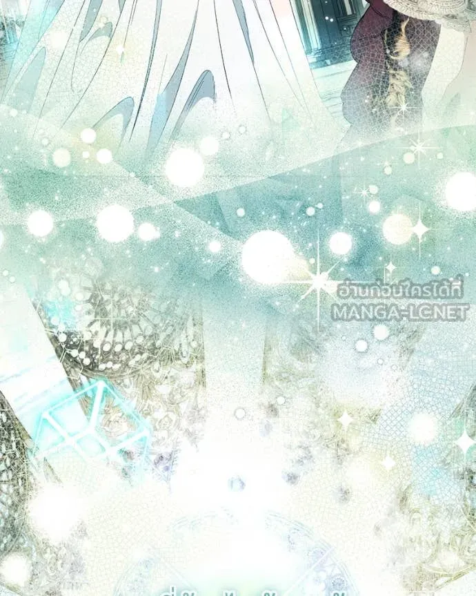 นึกว่าเป็นอิเซไค ตอนที่ 115 รูปที่ 67