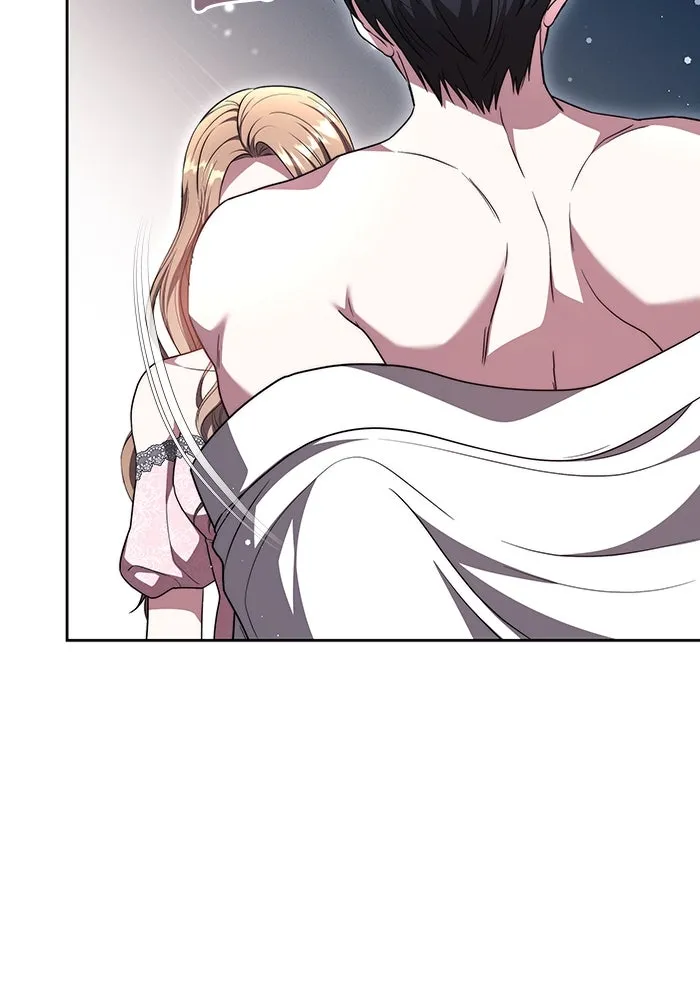 ละลายรักให้ล้นใจ ตอนที่ 46 รูปที่ 53