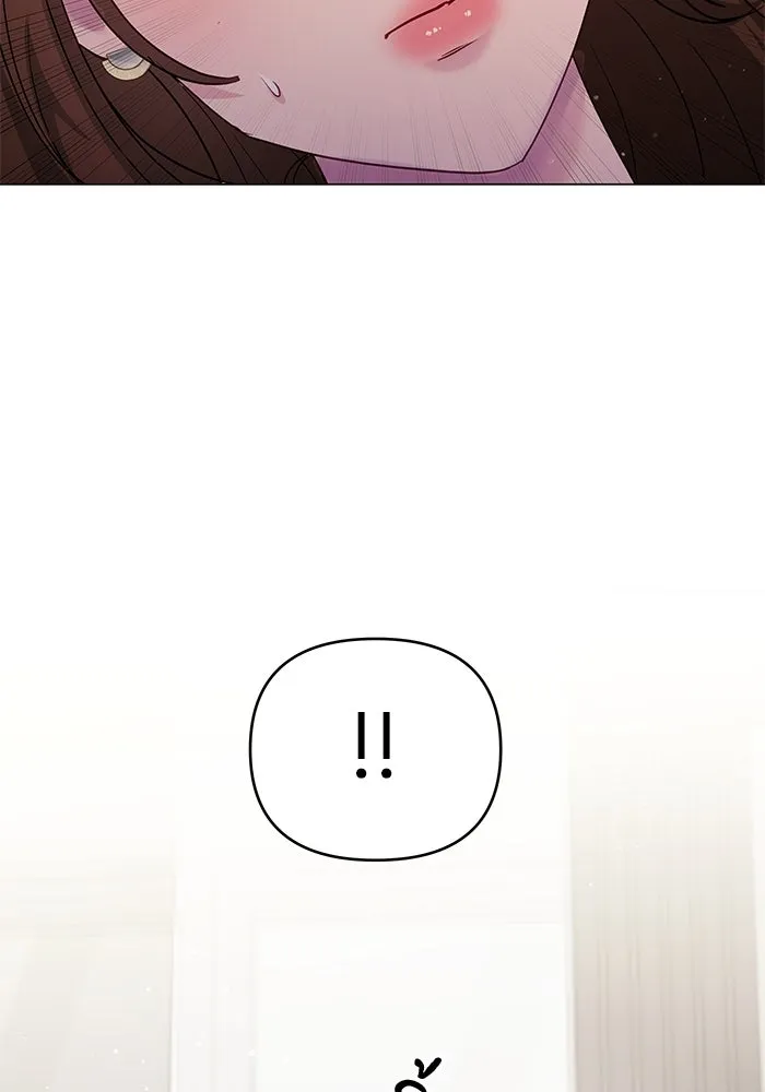 คู่มือคว้าหัวใจนายตัวร้าย ตอนที่ 40 รูปที่ 116