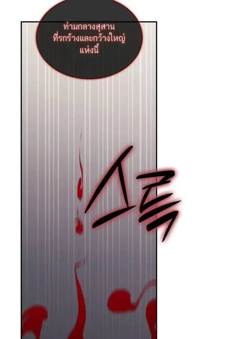 Subscribed To The Transcendental Channels แค_กดส_บตะไคร_ ก_ได_พล_งมาเฉยเลย ตอนที่ ตอนที่ 96 รูปที่ 129