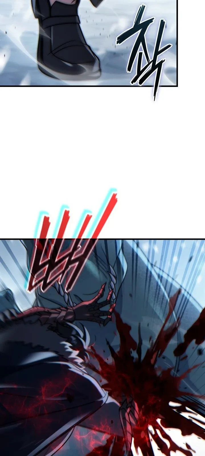 Manga-lc-com อ่านมังงะ อ่านการ์ตูน ออนไลน์ ฟรี The Lord Who Levels up by Devouring ท่านลอร์ดผู้อัปเลเวลจากก ตอนที่ 1 2 3 4 5 6 7 8 9 10 11 12 13 14 ฟรี ไม่มีโฆษณา Manga-lc - อ่าน มังงะ อ่าน การ์ตูน ออนไลน์ อ่านมังงะ ฟรี