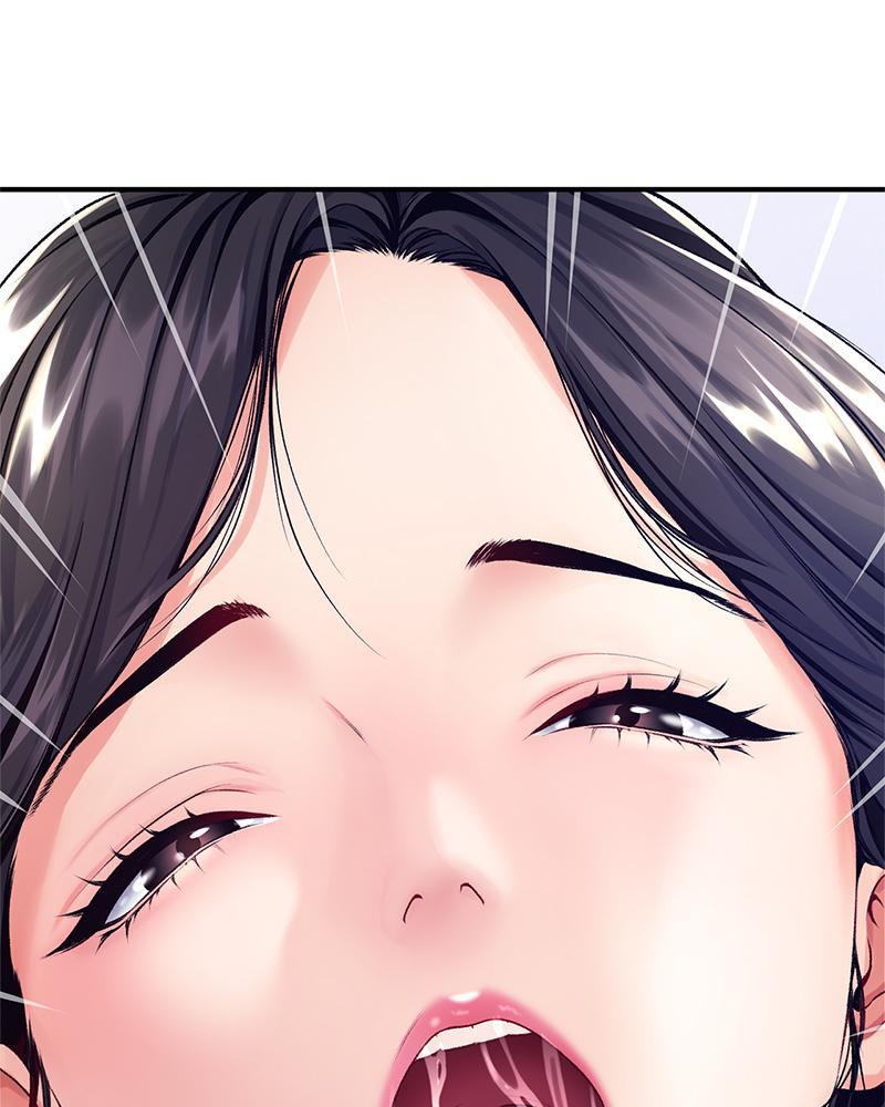 Doujin-Lc- อ่าน โดจิน มังฮวา เกาหลี ญี่ปุ่น จีน แปลไทย Delirious Diary ตอนที่ 1 2 3 4 5 6 7 8 9 10 11 12 13 14 ฟรี ไม่มีโฆษณา อ่าน โดจิน Manhwa เกาหลี ญี่ปุ่น จีน เรามีครบ คัดมาให้เน้นๆ โดจิน 18+ รับประกันความฟินโดย  Doujin Lc