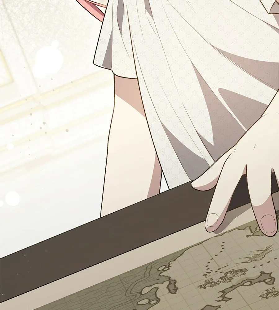 คุณพ่อของหนูคือศัตรูในชาติก่อน ตอนที่ 16 รูปที่ 160