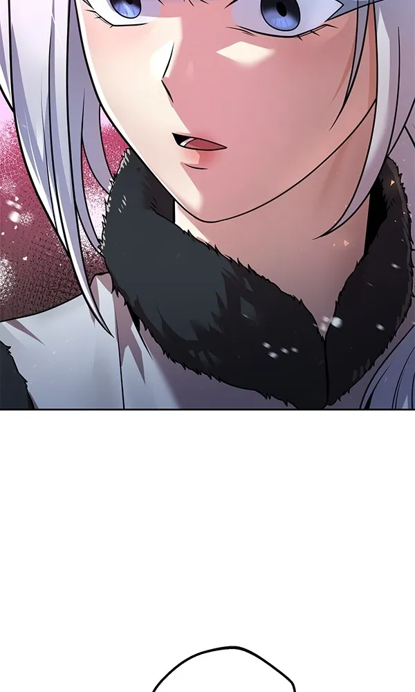 พอแล้วขันที อยากมีเจ้าโลก ตอนที่ 29 รูปที่ 20