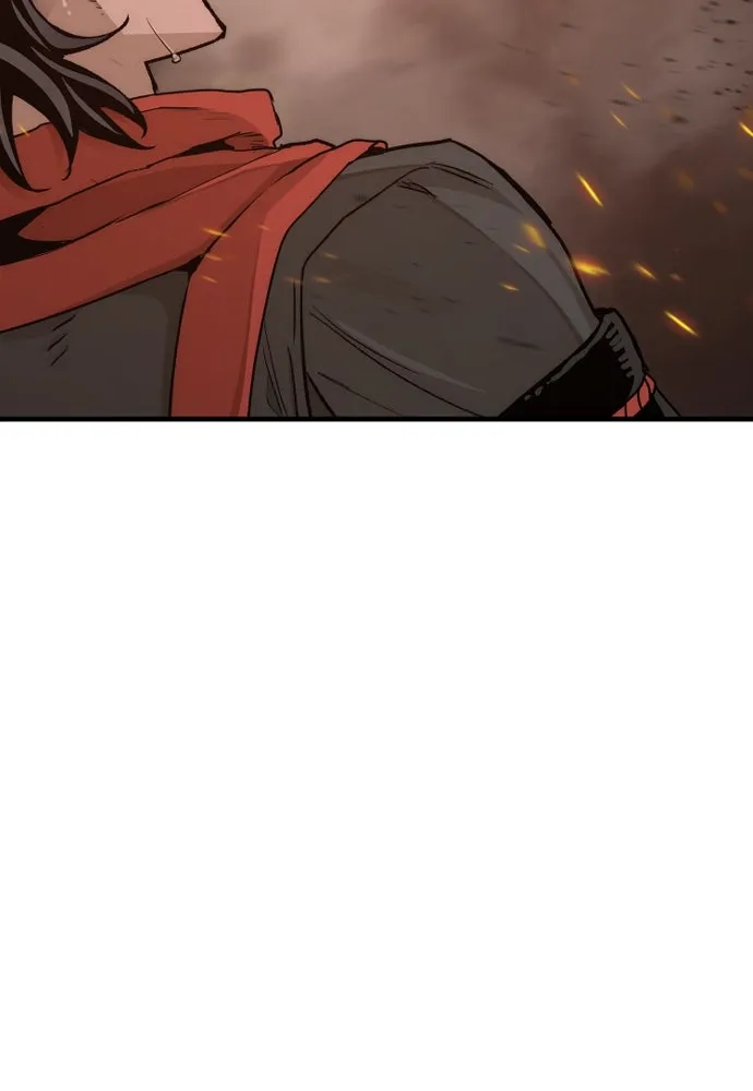 เส้นทางสู่เทพมาร ตอนที่ 70 รูปที่ 76