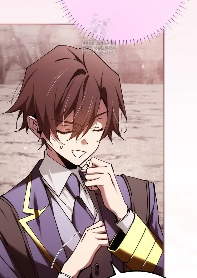 Magic Academy_s Genius Blinker ฉ_นกลายเป_นอ_จฉร_ยะการบล_งค_ในสถาบ_นเวทมนตร_ ตอนที่ ตอนที่ 87 รูปที่ 125