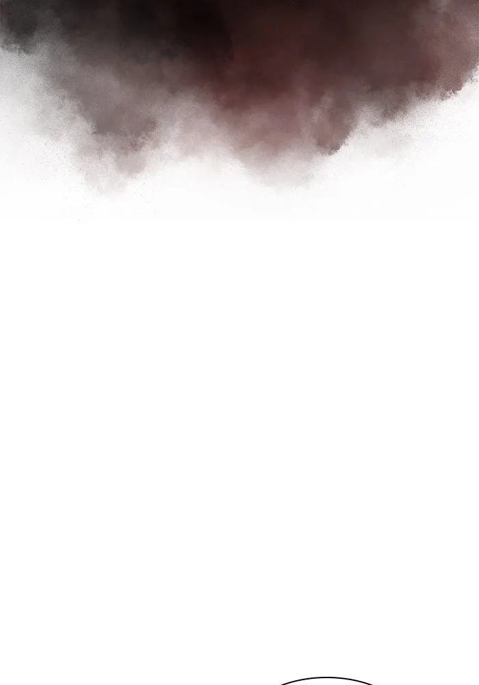 ผู้เล่นหน้าใหม่เลเวลแมกซ์ ตอนที่ 168 การปิดจบที่เหมาะสม รูปที่ 91