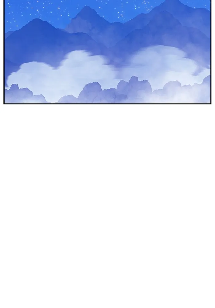 +99 ท่อนไม้พร้อมบวก ตอนที่ 82 (จบ ss1) รูปที่ 469