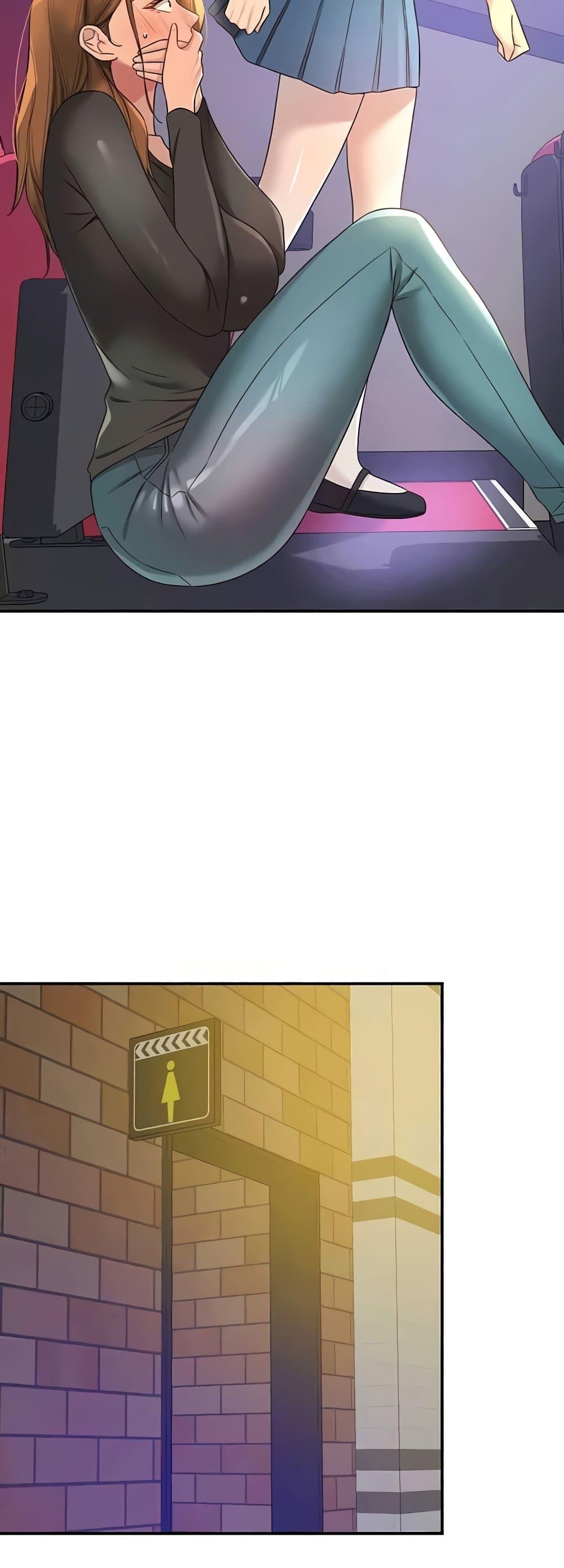 Doujin-Lc- อ่าน โดจิน มังฮวา เกาหลี ญี่ปุ่น จีน แปลไทย Glory Hole ตอนที่ 1 2 3 4 5 6 7 8 9 10 11 12 13 14 ฟรี ไม่มีโฆษณา อ่าน โดจิน Manhwa เกาหลี ญี่ปุ่น จีน เรามีครบ คัดมาให้เน้นๆ โดจิน 18+ รับประกันความฟินโดย  Doujin Lc