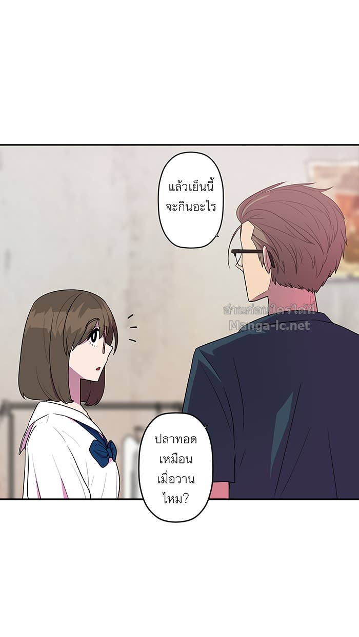 Doujin-Lc- อ่าน โดจิน มังฮวา เกาหลี ญี่ปุ่น จีน แปลไทย Take My Money รักนี้...มีเปย์ ตอนที่ 1 2 3 4 5 6 7 8 9 10 11 12 13 14 ฟรี ไม่มีโฆษณา อ่าน โดจิน Manhwa เกาหลี ญี่ปุ่น จีน เรามีครบ คัดมาให้เน้นๆ โดจิน 18+ รับประกันความฟินโดย Doujin Lc