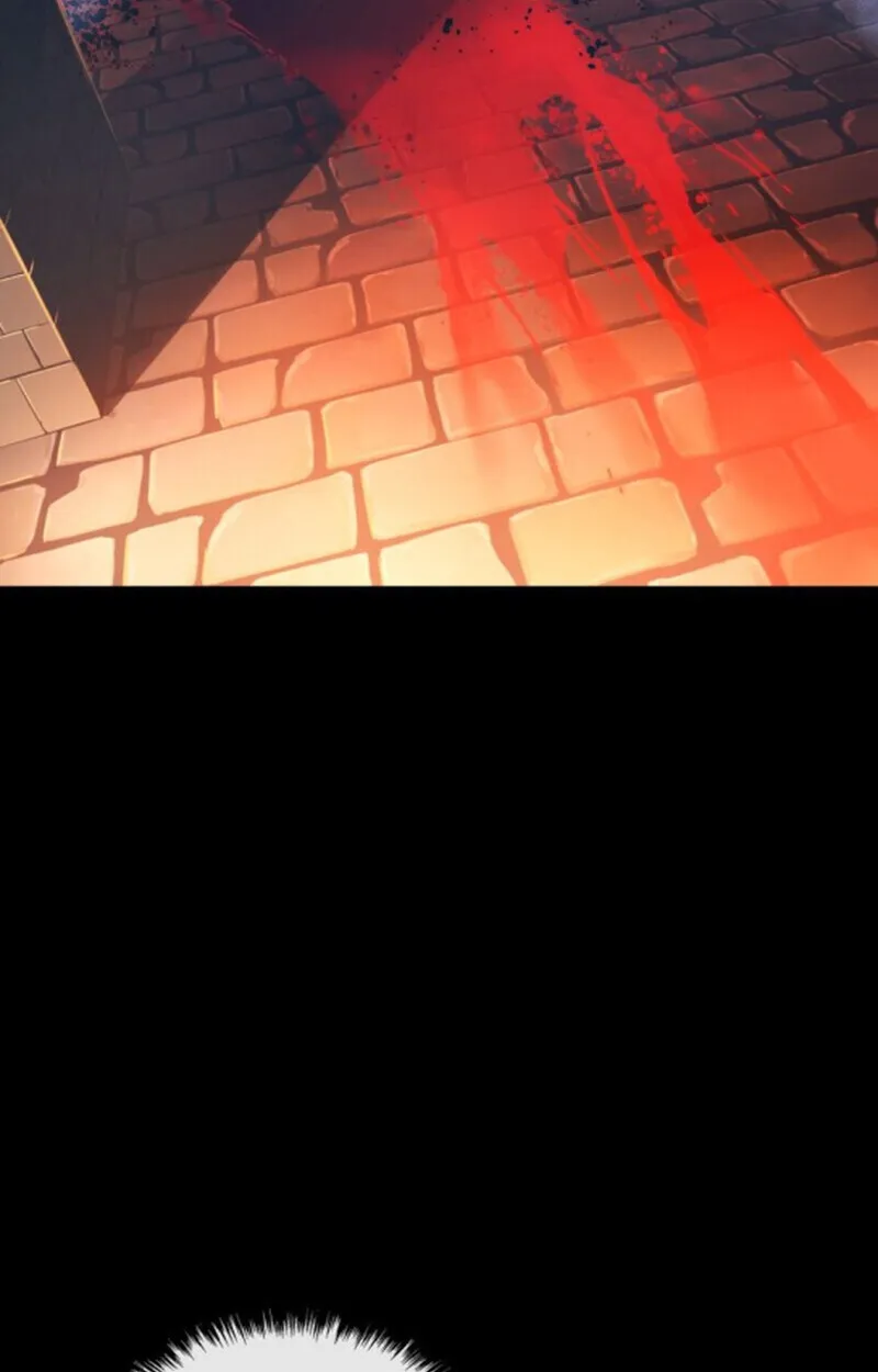 Player of a Fallen Noble Family ตอนที่ ตอนที่ 11 รูปที่ 32