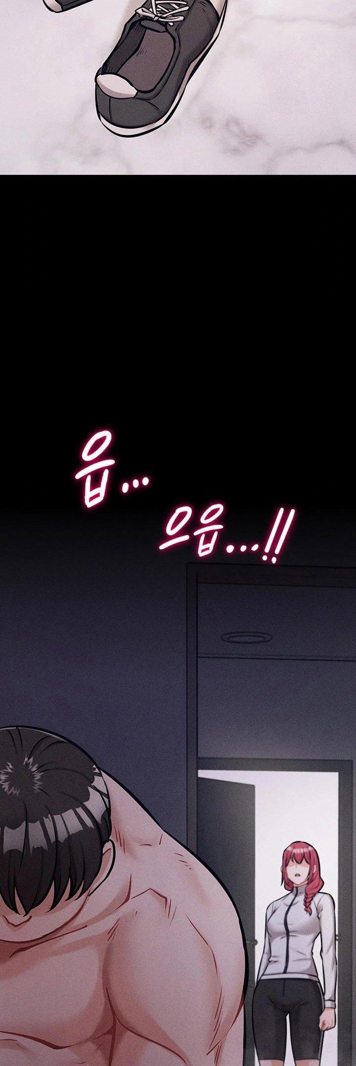 Doujin-Lc- อ่าน โดจิน มังฮวา เกาหลี ญี่ปุ่น จีน แปลไทย Athletes Village The Trap ตอนที่ 1 2 3 4 5 6 7 8 9 10 11 12 13 14 ฟรี ไม่มีโฆษณา อ่าน โดจิน Manhwa เกาหลี ญี่ปุ่น จีน เรามีครบ คัดมาให้เน้นๆ โดจิน 18+ รับประกันความฟินโดย  Doujin Lc
