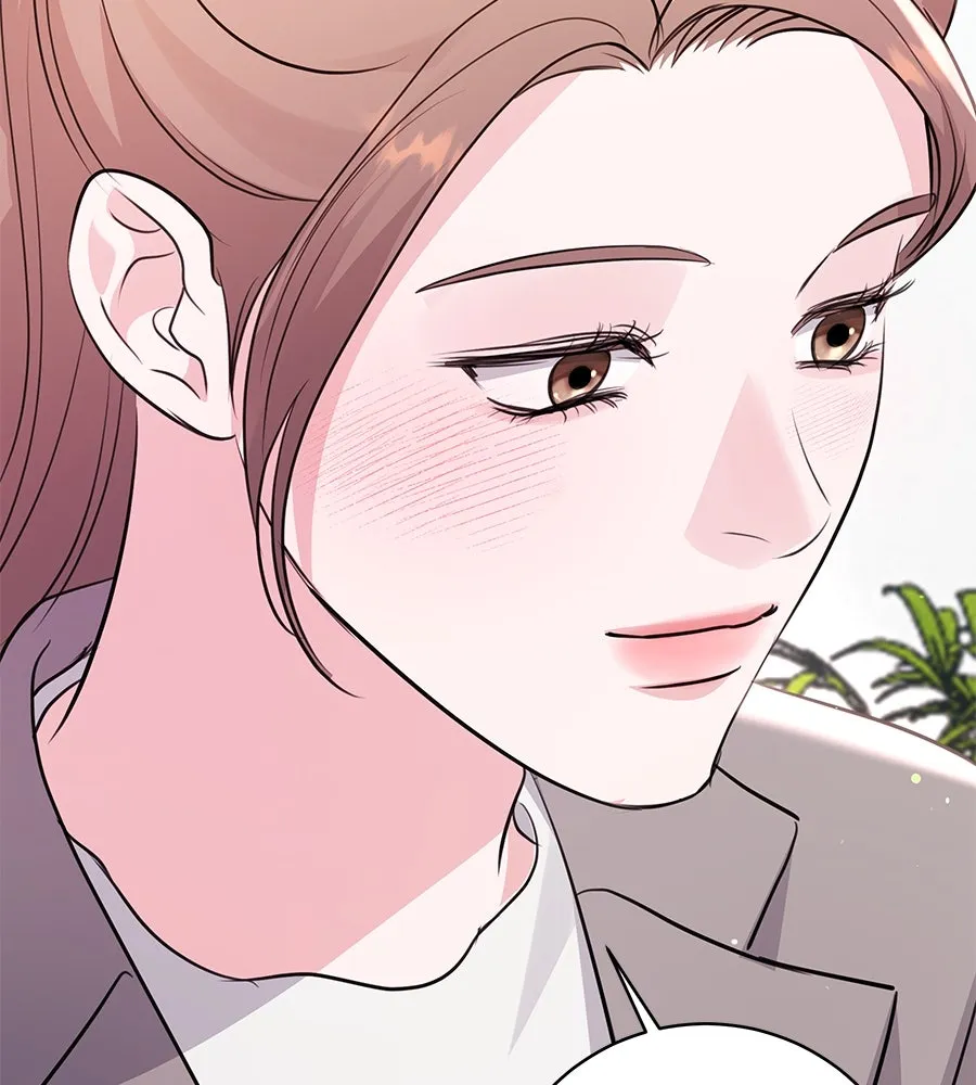 คิมหันต์นิรันดร ตอนที่ 33 รูปที่ 47