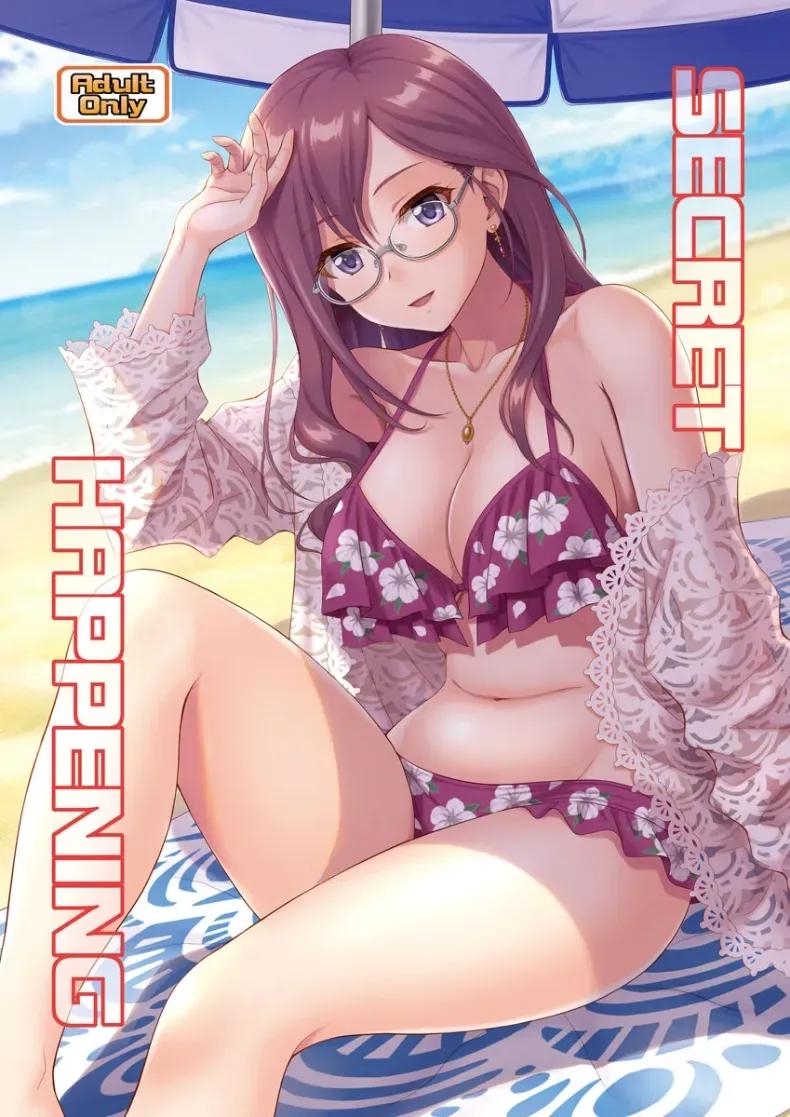 Doujin-Lc- อ่าน โดจิน มังฮวา เกาหลี ญี่ปุ่น จีน แปลไทย ความสุขลับๆ (Hida Tatsuo) ตอนที่ 1 2 3 4 5 6 7 8 9 10 11 12 13 14 ฟรี ไม่มีโฆษณา อ่าน โดจิน Manhwa เกาหลี ญี่ปุ่น จีน เรามีครบ คัดมาให้เน้นๆ โดจิน 18+ รับประกันความฟินโดย  Doujin Lc