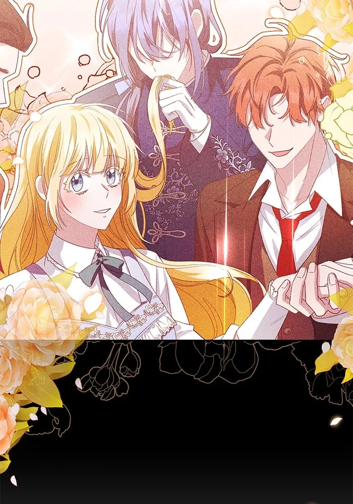 อยู่ดี ๆ ก็มีนางเอกนิยายเป็นเพื่อนบ้าน ตอนที่ 37 รูปที่ 64