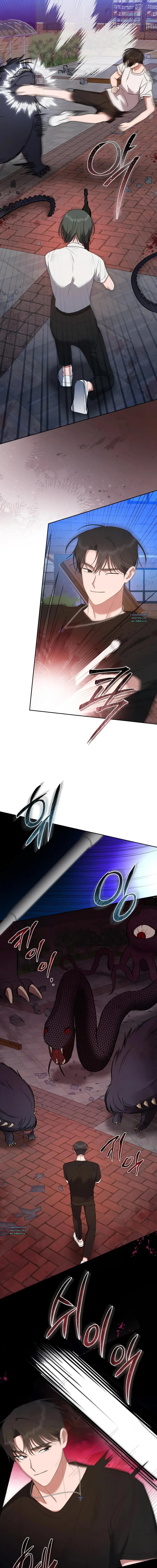 Manga-lc-com อ่านมังงะ อ่านการ์ตูน ออนไลน์ ฟรี Surviving the Ruined World ตอนที่ 1 2 3 4 5 6 7 8 9 10 11 12 13 14 ฟรี ไม่มีโฆษณา Manga-lc - อ่าน มังงะ อ่าน การ์ตูน ออนไลน์ อ่านมังงะ ฟรี