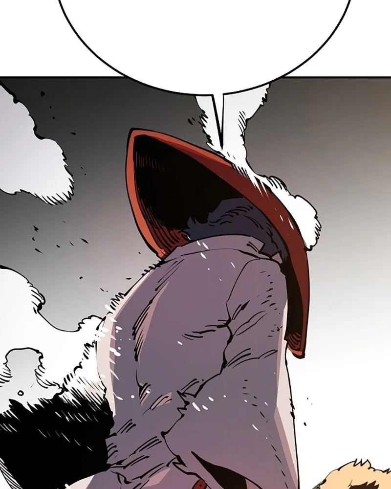 Player ตอนที่ 32 รูปที่ 128