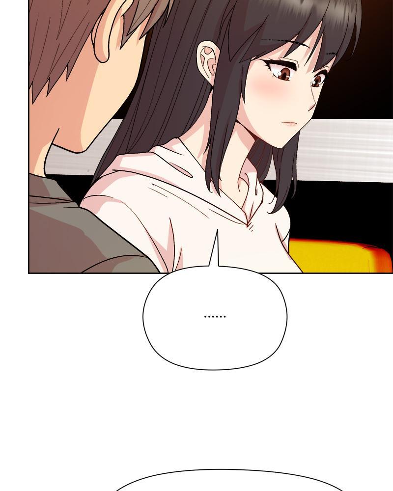 Doujin-Lc- อ่าน โดจิน มังฮวา เกาหลี ญี่ปุ่น จีน แปลไทย Playing a game with my Busty Manager ตอนที่ 1 2 3 4 5 6 7 8 9 10 11 12 13 14 ฟรี ไม่มีโฆษณา อ่าน โดจิน Manhwa เกาหลี ญี่ปุ่น จีน เรามีครบ คัดมาให้เน้นๆ โดจิน 18+ รับประกันความฟินโดย  Doujin Lc