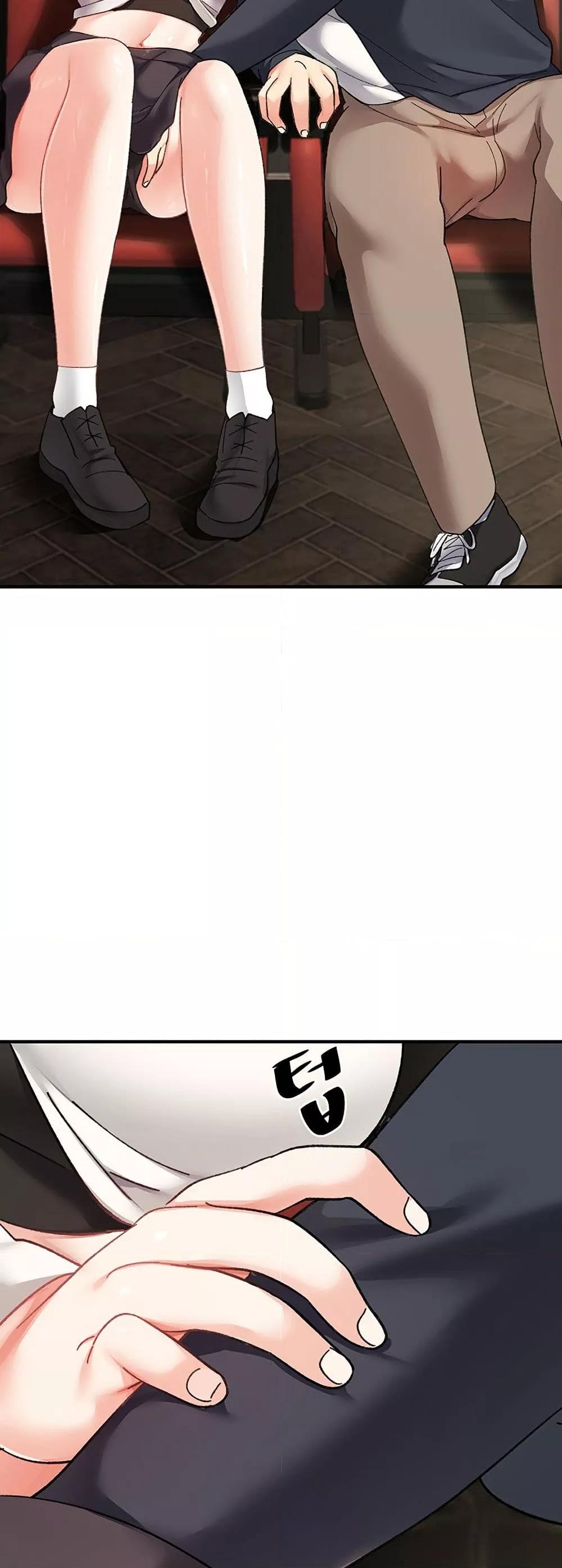 Doujin-Lc- อ่าน โดจิน มังฮวา เกาหลี ญี่ปุ่น จีน แปลไทย Doppelganger Female Friends ตอนที่ 1 2 3 4 5 6 7 8 9 10 11 12 13 14 ฟรี ไม่มีโฆษณา อ่าน โดจิน Manhwa เกาหลี ญี่ปุ่น จีน เรามีครบ คัดมาให้เน้นๆ โดจิน 18+ รับประกันความฟินโดย  Doujin Lc