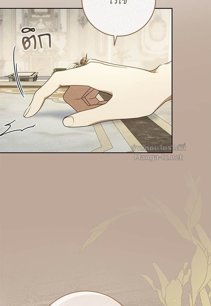 Doujin-Lc- อ่าน โดจิน มังฮวา เกาหลี ญี่ปุ่น จีน แปลไทย อยากได้ ก็เอาไป ตอนที่ 1 2 3 4 5 6 7 8 9 10 11 12 13 14 ฟรี ไม่มีโฆษณา อ่าน โดจิน Manhwa เกาหลี ญี่ปุ่น จีน เรามีครบ คัดมาให้เน้นๆ โดจิน 18+ รับประกันความฟินโดย Doujin Lc