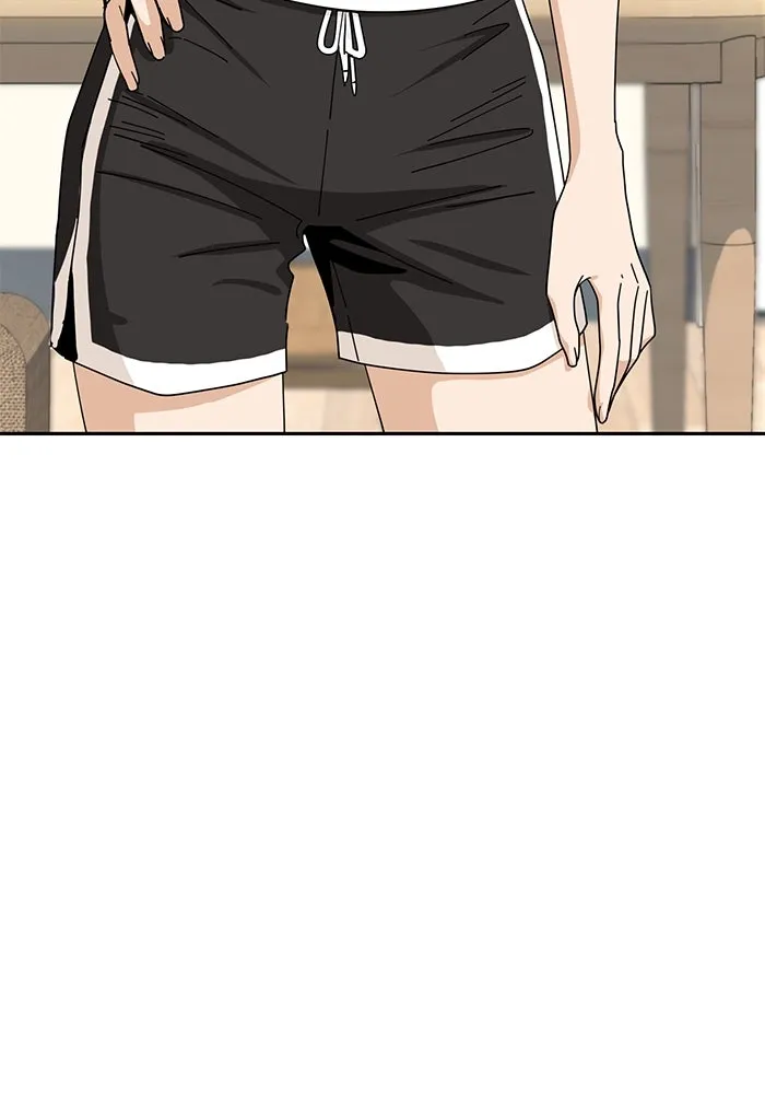 โชคชะตานำพารัก ตอนที่ 39 ส่งต่อพลังงาน รูปที่ 80