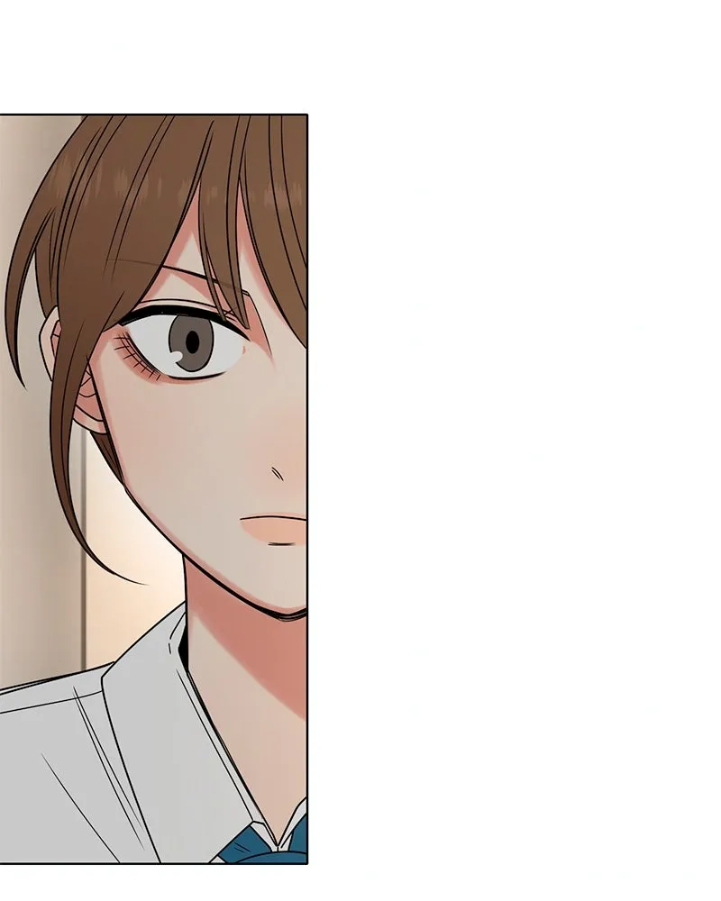 Level One Dreamersbrผู้ชนะรักนี้ต้องเป็น ตอนที่ 31 รูปที่ 5