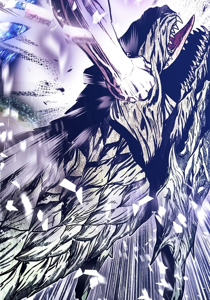 +99 ท่อนไม้พร้อมบวก ตอนที่ 10 มังกรเรียกหากายาร์โด (1) รูปที่ 481