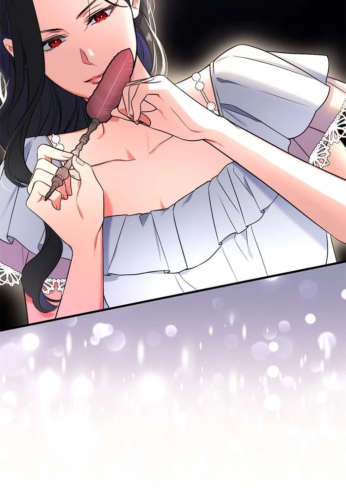 แด่ตัวละครโปรดที่ถูกทิ้ง ตอนที่ 57 รูปที่ 38