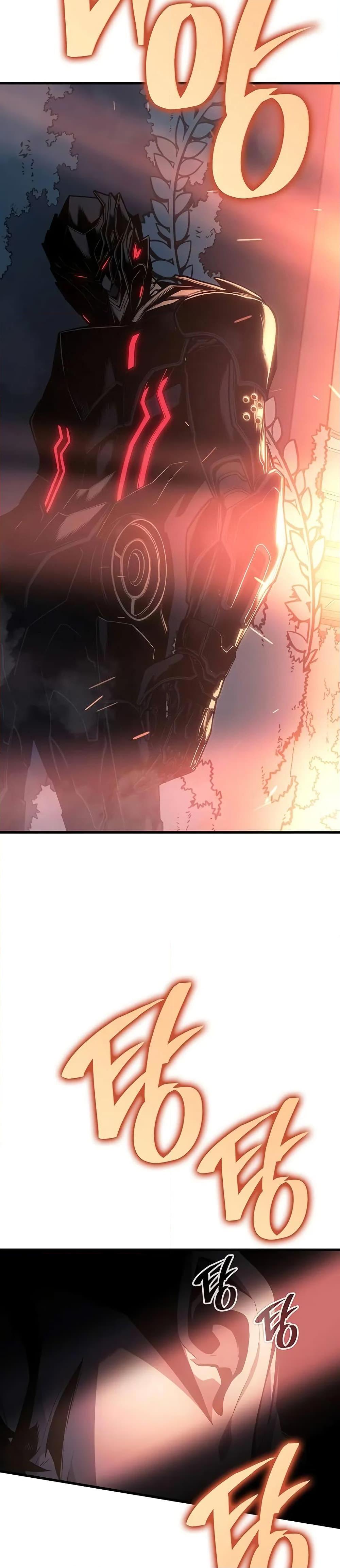 Manga-lc-com อ่านมังงะ อ่านการ์ตูน ออนไลน์ ฟรี Bad Bone Blood ตอนที่ 1 2 3 4 5 6 7 8 9 10 11 12 13 14 ฟรี ไม่มีโฆษณา Manga-lc - อ่าน มังงะ อ่าน การ์ตูน ออนไลน์ อ่านมังงะ ฟรี