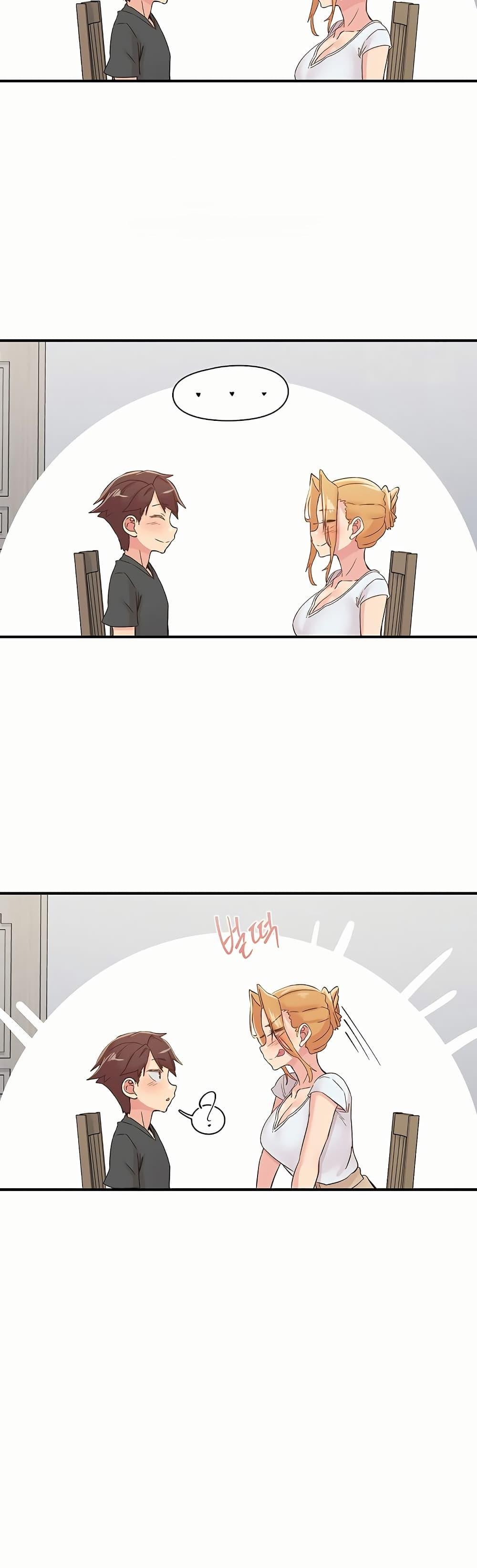 Doujin-Lc- อ่าน โดจิน มังฮวา เกาหลี ญี่ปุ่น จีน แปลไทย Tremors ตอนที่ 1 2 3 4 5 6 7 8 9 10 11 12 13 14 ฟรี ไม่มีโฆษณา อ่าน โดจิน Manhwa เกาหลี ญี่ปุ่น จีน เรามีครบ คัดมาให้เน้นๆ โดจิน 18+ รับประกันความฟินโดย  Doujin Lc