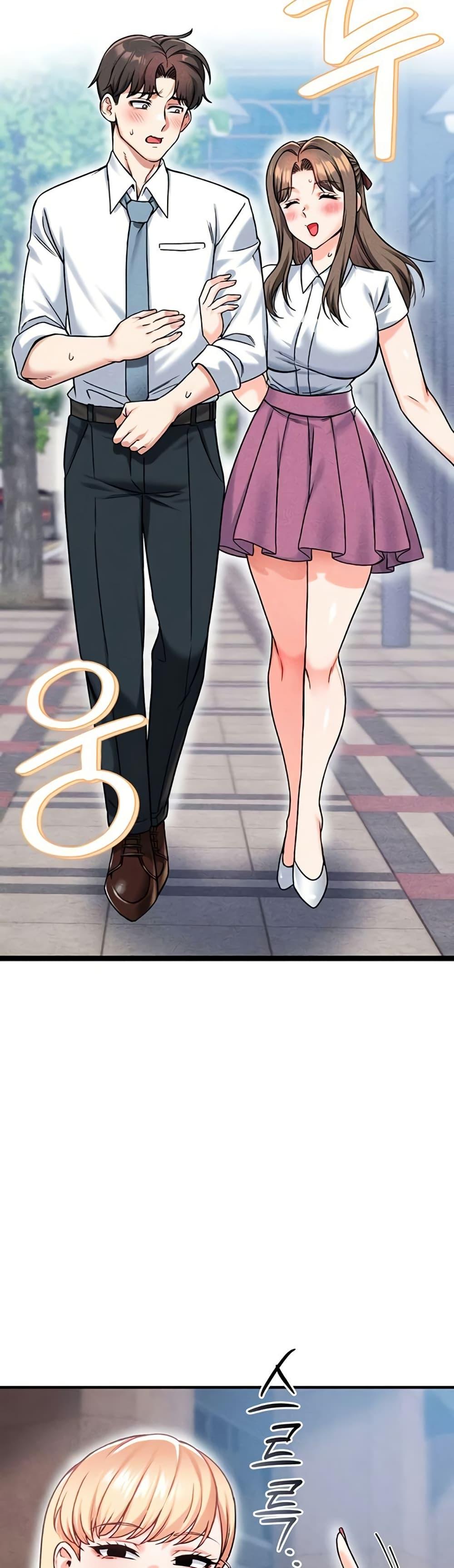 Doujin-Lc- อ่าน โดจิน มังฮวา เกาหลี ญี่ปุ่น จีน แปลไทย Wanna Join the Company ตอนที่ 1 2 3 4 5 6 7 8 9 10 11 12 13 14 ฟรี ไม่มีโฆษณา อ่าน โดจิน Manhwa เกาหลี ญี่ปุ่น จีน เรามีครบ คัดมาให้เน้นๆ โดจิน 18+ รับประกันความฟินโดย  Doujin Lc