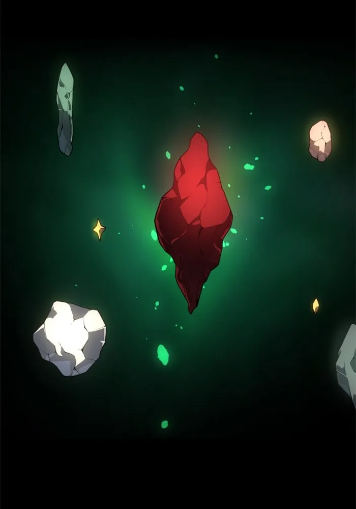 อดีตบอสหอคอย ตอนที่ 26 รูปที่ 52