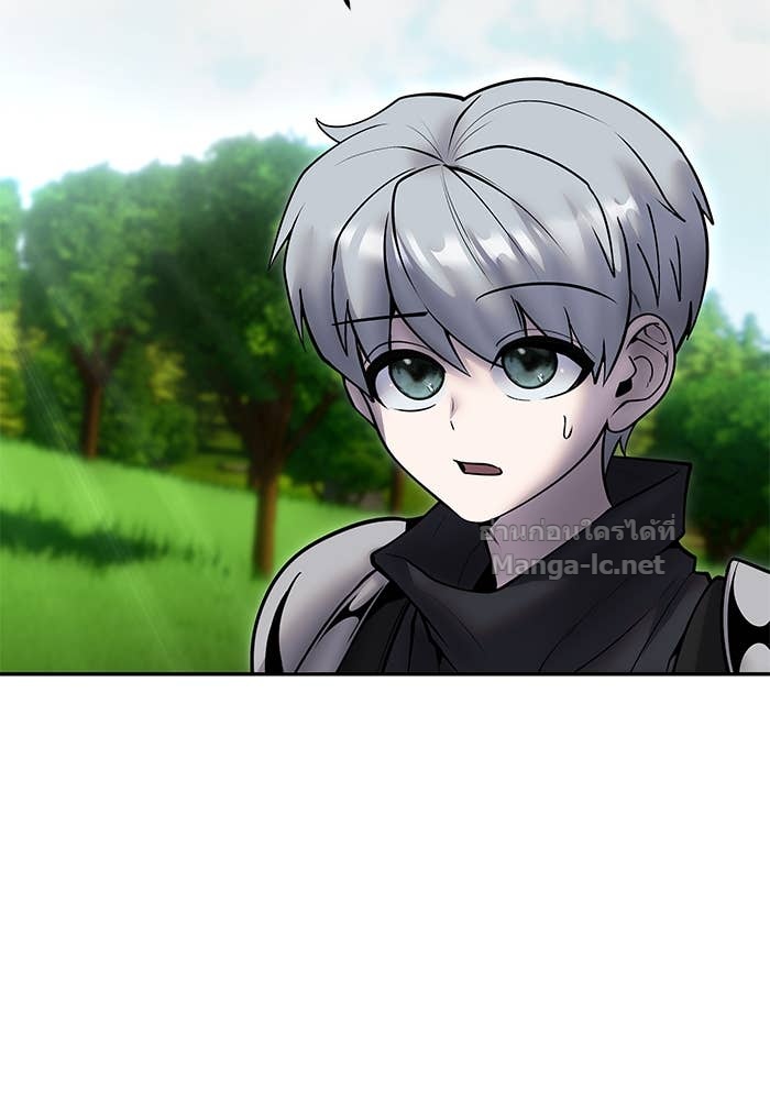 Doujin-Lc- อ่าน โดจิน มังฮวา เกาหลี ญี่ปุ่น จีน แปลไทย แกร่งเกินผู้กล้า แต่ซ่าไม่ได้ ตอนที่ 1 2 3 4 5 6 7 8 9 10 11 12 13 14 ฟรี ไม่มีโฆษณา อ่าน โดจิน Manhwa เกาหลี ญี่ปุ่น จีน เรามีครบ คัดมาให้เน้นๆ โดจิน 18+ รับประกันความฟินโดย Doujin Lc