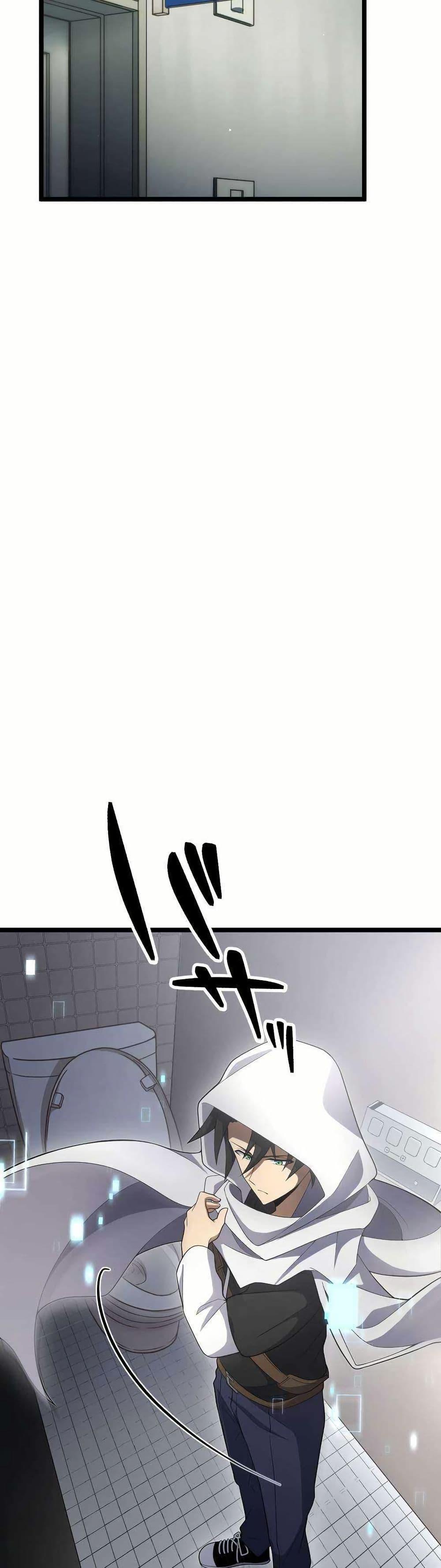 Manga-lc-com อ่านมังงะ อ่านการ์ตูน ออนไลน์ ฟรี Because I’m Super Lucky, I Got a Second Chance at Life ตอนที่ 1 2 3 4 5 6 7 8 9 10 11 12 13 14 ฟรี ไม่มีโฆษณา Manga-lc - อ่าน มังงะ อ่าน การ์ตูน ออนไลน์ อ่านมังงะ ฟรี