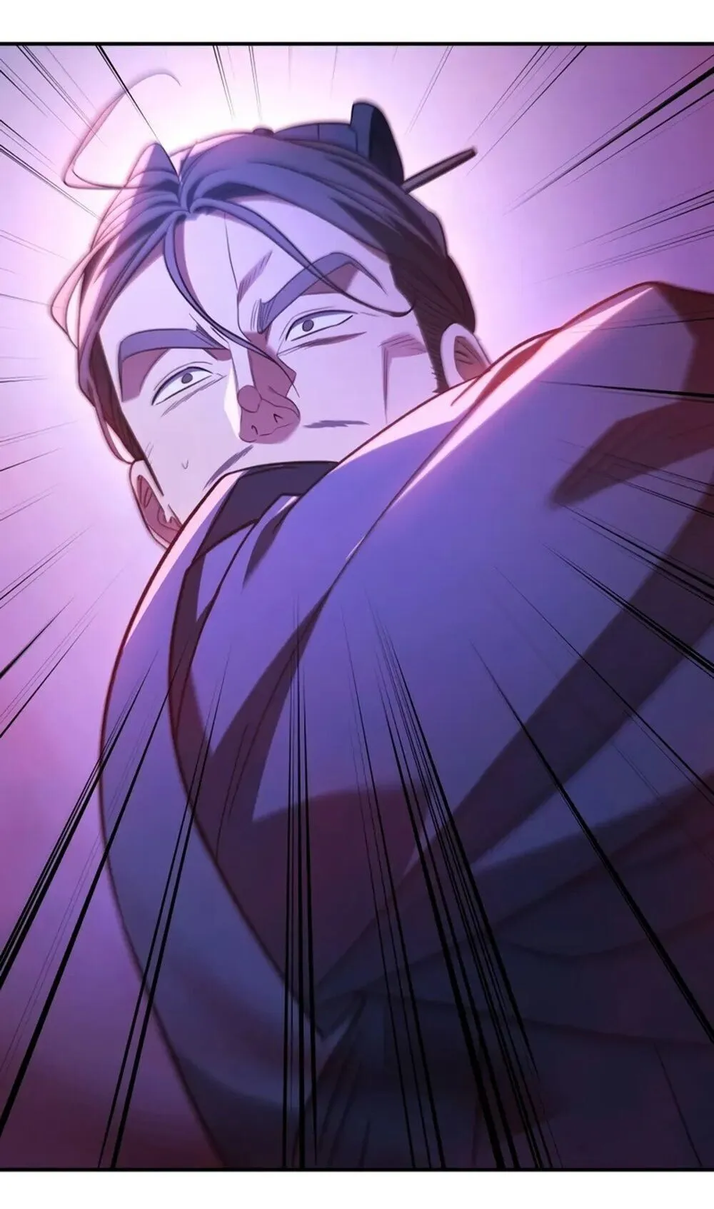 The Youngest Son of the Eunhae Sangdan บ_ตรชายคนส_ดท_องแห_งหอการค_าอ_นเฮ ตอนที่ ตอนที่ 48 รูปที่ 72