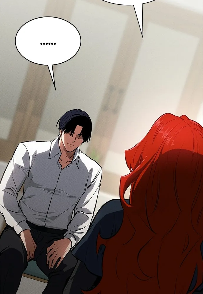 มือสังหารพันธุ์อมตะ ตอนที่ 60 รูปที่ 8