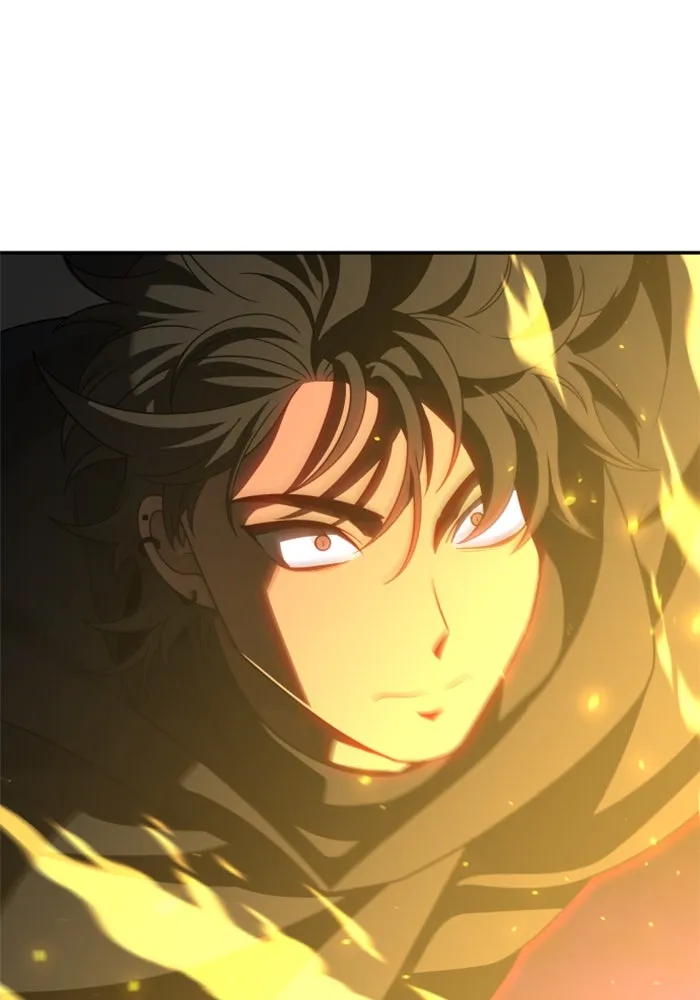 อดีตบอสหอคอย ตอนที่ 79 รูปที่ 199